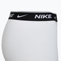 Vyriškos trumpikės Nike Cotton Stretch Trunk Adobe Brown 4