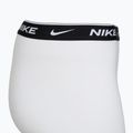 Vyriškos trumpikės Nike Cotton Stretch Boxer Brief Adobe Brown 4