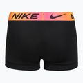 Vyriškos trumpikės Nike Dri-Fit Essential Micro Trunk 3 pack grey frost 3