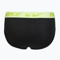 Vyriškos kelnaitės Nike Dri-Fit Essential Micro 3 pack folkstone gray 3