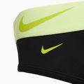 Vyriškos kelnaitės Nike Dri-Fit Essential Micro 3 pack folkstone gray 4