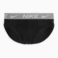 Vyriškos kelnaitės Nike Dri-Fit Essential Micro 3 pack folkstone gray 6