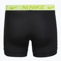 Vyriškos trumpikės Nike Dri-Fit Essential Micro 3 pack folkstone gray 3