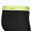 Vyriškos trumpikės Nike Dri-Fit Essential Micro 3 pack folkstone gray 4