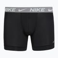 Vyriškos trumpikės Nike Dri-Fit Essential Micro 3 pack folkstone gray 5