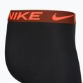 Vyriškos trumpikės Nike Dri-Fit Essential Micro 3 pack fog 4