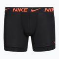 Vyriškos trumpikės Nike Dri-Fit Essential Micro 3 pack fog 5