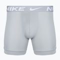 Vyriškos trumpikės Nike Boxer Brief 5 pack gold 2