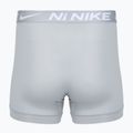 Vyriškos trumpikės Nike Boxer Brief 5 pack gold 3