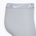 Vyriškos trumpikės Nike Boxer Brief 5 pack gold 4