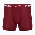 Vyriškos trumpikės Nike Boxer Brief 5 pack gold 6
