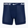 Vyriškos trumpikės Nike Boxer Brief 5 pack gold 7