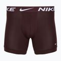Vyriškos trumpikės Nike Boxer Brief 5 pack gold 8