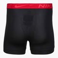 Vyriškos trumpikės Nike Dri-Fit Essential Micro 3 pack chrome 5