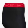 Vyriškos trumpikės Nike Dri-Fit Essential Micro 3 pack chrome 6