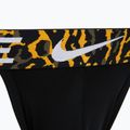 Vyriškos kelnaitės Nike Dri-FIT Essential Micro Jock Strap graphite 6