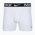 Vyriškos trumpikės Nike Boxer Brief 5 pack dove 2