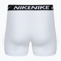 Vyriškos trumpikės Nike Boxer Brief 5 pack dove 3
