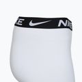 Vyriškos trumpikės Nike Boxer Brief 5 pack dove 4