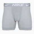 Vyriškos trumpikės Nike Boxer Brief 5 pack dove 5