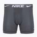 Vyriškos trumpikės Nike Boxer Brief 5 pack dove 6