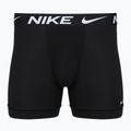 Vyriškos trumpikės Nike Boxer Brief 5 pack dove 7