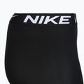 Vyriškos trumpikės Nike Boxer Brief 5 pack black 3