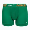 Vyriškos trumpikės Nike Dri-Fit Essential Micro 3 pack parrot 2