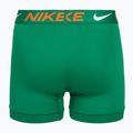 Vyriškos trumpikės Nike Dri-Fit Essential Micro 3 pack parrot 3