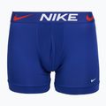 Vyriškos trumpikės Nike Dri-Fit Essential Micro 3 pack parrot 5