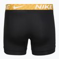 Vyriškos trumpikės Nike Dri-Fit Essential Micro 3 pack metal grey 3