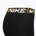 Vyriškos trumpikės Nike Dri-Fit Essential Micro Trunk 3 pack graphite 4