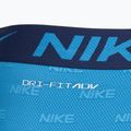 Vyriškos trumpikės Nike Dri-Fit Micro Advanced 3 pack kiwi 4