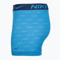 Vyriškos trumpikės Nike Dri-Fit Micro Advanced 3 pack kiwi 5