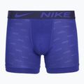 Vyriškos trumpikės Nike Dri-Fit Micro Advanced 3 pack kiwi 7