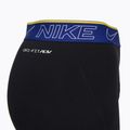 Vyriškos trumpikės Nike Elite Cotton Stretch Trunk evening sky 4