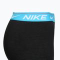 Vyriškos trumpikės Nike Dri-FIT Ultra Comfort Trunk 3 pack cloud 4