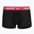 Vyriškos trumpikės Nike Dri-FIT Ultra Comfort Trunk 3 pack cloud 5