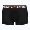 Vyriškos trumpikės Nike Dri-FIT Ultra Comfort Trunk 3 pack cloud 6