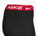 Vyriškos trumpikės Nike Dri-FIT Ultra Comfort Long 3 pack gray 4
