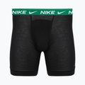Vyriškos trumpikės Nike Dri-FIT Ultra Comfort Long 3 pack gray 6