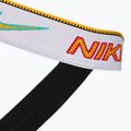 Vyriškos trumpikės Nike Cotton Stretch Jock Strap Steel Grey 3