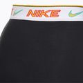 Vyriškos trumpikės Nike Cotton Stretch Trunk 3 pack steel Grey 6