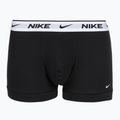 Vyriškos trumpikės Nike Cotton Stretch Trunk night 2