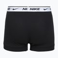 Vyriškos trumpikės Nike Cotton Stretch Trunk night 3