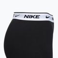 Vyriškos trumpikės Nike Cotton Stretch Trunk night 4