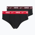 Vyriškos kelnaitės Nike Essential Cotton Stretch Brief open