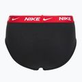 Vyriškos kelnaitės Nike Essential Cotton Stretch Brief open 4