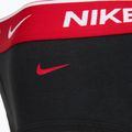 Vyriškos kelnaitės Nike Essential Cotton Stretch Brief open 5