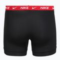 Vyriškos trumpikės Nike Cotton Stretch Trunk cement 3